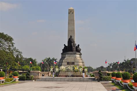 rizal city